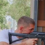 Alekcandr Kuzenkov, 41 (1 фото, 0 видео)