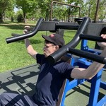 ��������, 36