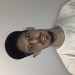 ��������, 36