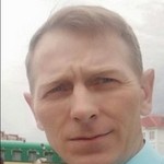 Игорь, 46 (1 фото, 0 видео)