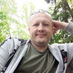 Дмитрий, 42 (1 фото, 0 видео)