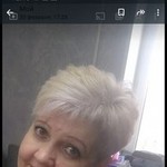 Елена, 57 (1 фото, 0 видео)