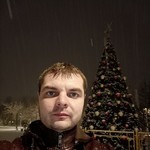 Сергей, 35 (2 фото, 0 видео)