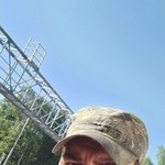 Вячеслав Назыров, 36 (1 фото, 0 видео)