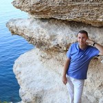 Andrttrе, 38 (1 фото, 0 видео)
