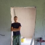 Vil, 40 (1 , 0 )