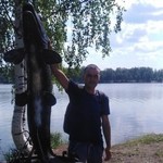 Алексей, 47 (1 фото, 0 видео)