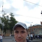  , 33 (1 , 0 )