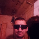 Андрей, 31 (1 фото, 0 видео)