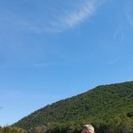 Владимир, 46 (2 фото, 0 видео)