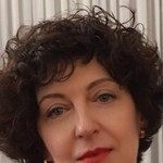 Инна, 60 (2 фото, 0 видео)
