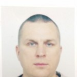 Алексей, 44 (1 фото, 0 видео)