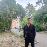 Тимур, 36 (1 фото, 0 видео)