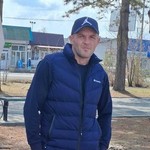 Александр, 36 (1 фото, 0 видео)