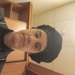 Кирилл Тихонов, 18 (1 фото, 0 видео)