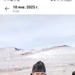 Сергей, 40 (1 фото, 0 видео)