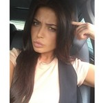 Alisa, 31