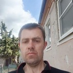 , 40 (1 , 0 )
