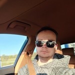 , 29 (3 , 0 )