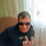  , 44 (1 , 0 )