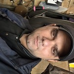ziya elekberov, 37 (1 ����, 0 �����)