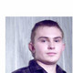 vitalij, 39 (1 фото, 0 видео)