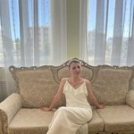 Marina, 45