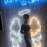 Marina, 45 (2 ����, 0 �����)