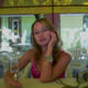 Lara, 52