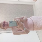 �����, 40