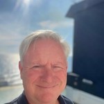 Conrad Walter W, 58