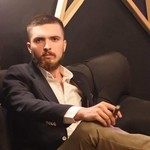 Wassim Qabartai, 28 (1 ����, 0 �����)