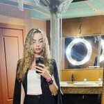 ����, 35