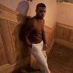 Jayden, 34