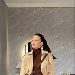 BadWife, 38