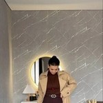 BadWife, 38