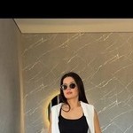 BadWife, 38 (6 ����, 0 �����)