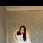 BadWife, 38