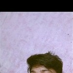 Dheeraj, 18 (1 ����, 0 �����)