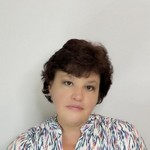 Tatiana, 52