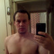 игорь, 42
