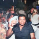 Romeo, 54