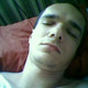 Gabber, 47 (1 , 0 )