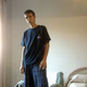 illya, 37 (3 , 0 )