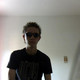 illya, 37